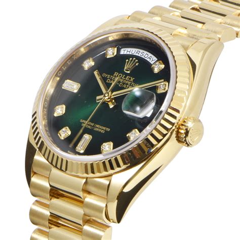 rolex m832266
